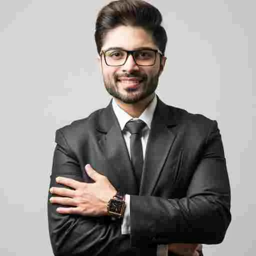 find@yehdekho.com